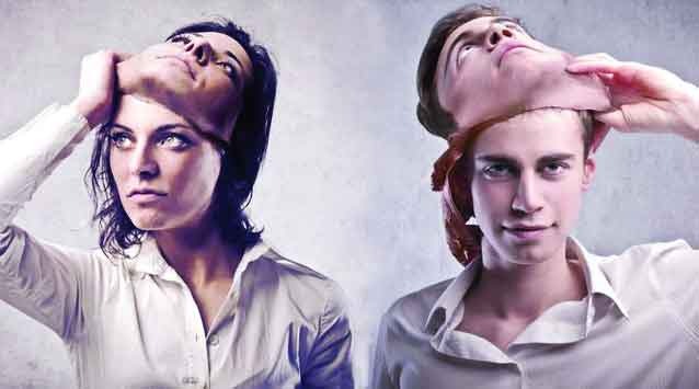 The Consequences of Untruthfulness